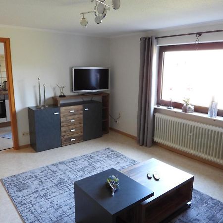 Ferienwohnung Off Born Familie Bremm Zell Exterior foto